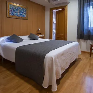 Iraipe Izaga España
