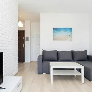 Jantar Pogodne Kołobrzeg