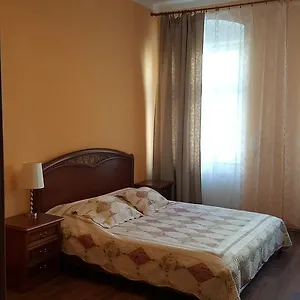 V Centru Karlovych Varu , Карловы Вары Чехия