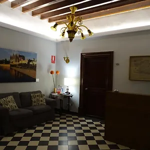 Ritzi España